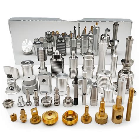 china cnc mateal parts|custom cnc machining parts.